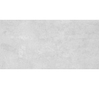 GT63VG Плитка настенная Loft серая матовая 25x50