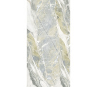 GT1206019517MDGR Керамогранит Mumbai зеленый матовый 60x120