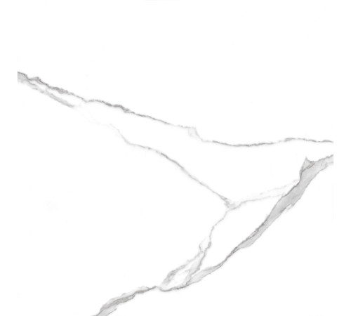 GT60601503MR Керамогранит Anima белый матовый 60x60