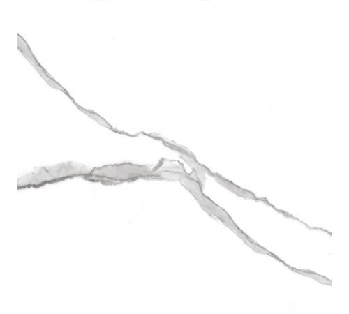 GT60601503MR Керамогранит Anima белый матовый 60x60