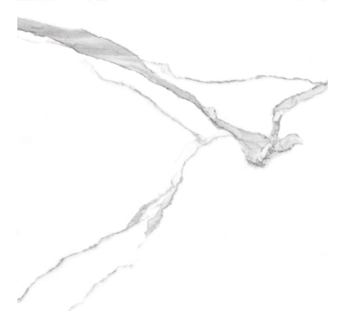 GT60601503MR Керамогранит Anima белый матовый 60x60