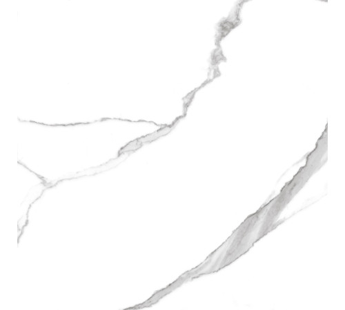 GT60601503MR Керамогранит Anima белый матовый 60x60