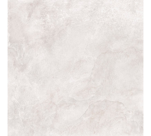 GT60601606MR Керамогранит Atlant светло-серый матовый 60x60