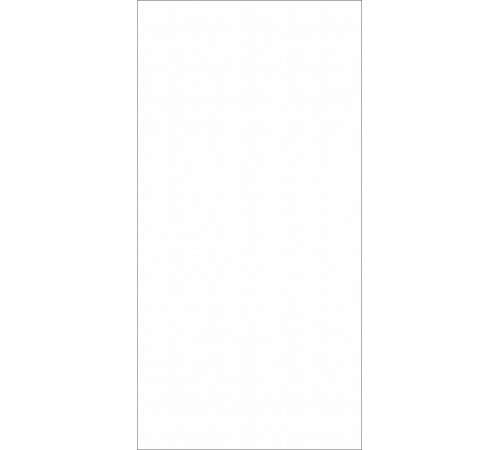 GT120605803PR Керамогранит Princess белый полированный 60x120