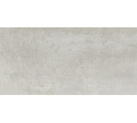 GT228VG Плитка настенная Infinium серая матовая 30x60