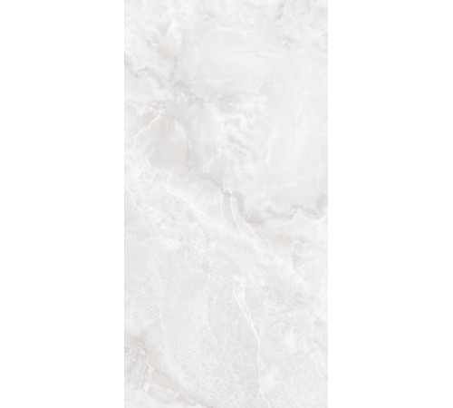 GT1206016206PDR Керамогранит Agra светло-серый полированный 60x120