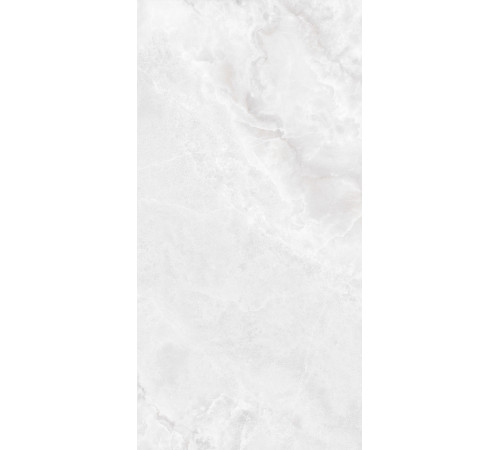 GT1206016206PDR Керамогранит Agra светло-серый полированный 60x120