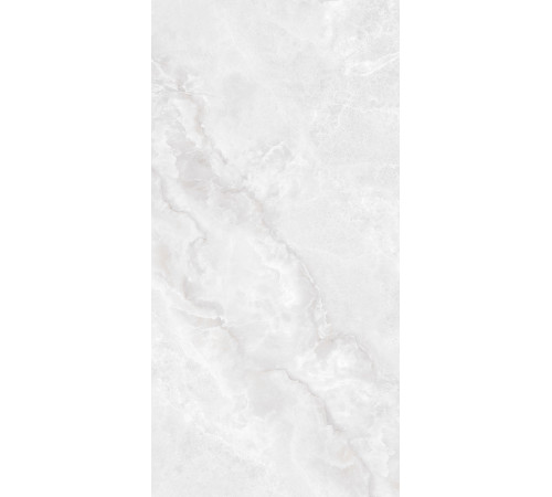 GT1206016206PDR Керамогранит Agra светло-серый полированный 60x120