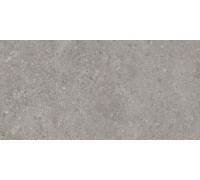 GT158VG Плитка настенная Sparkle темно-серая матовая 30x60