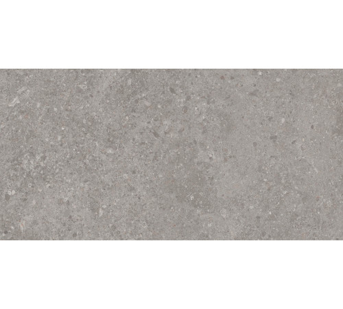 GT158VG Плитка настенная Sparkle темно-серая матовая 30x60