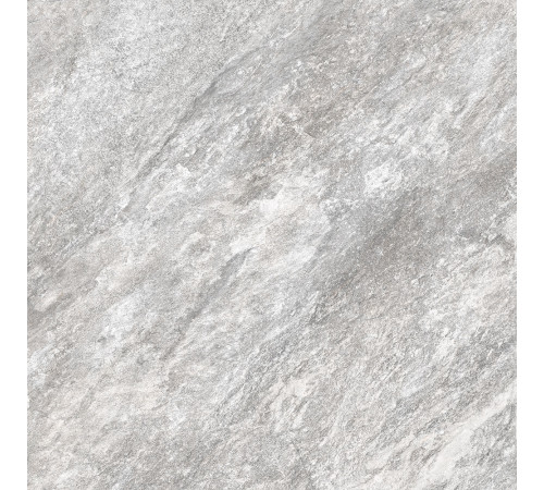 GT606012206MSR11 Керамогранит Thor светло-серый матовый 60x60