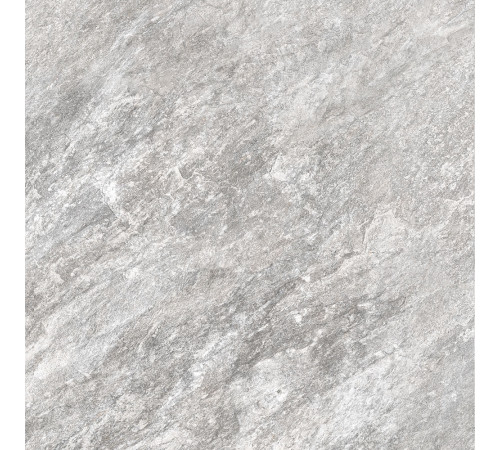 GT606012206MSR11 Керамогранит Thor светло-серый матовый 60x60