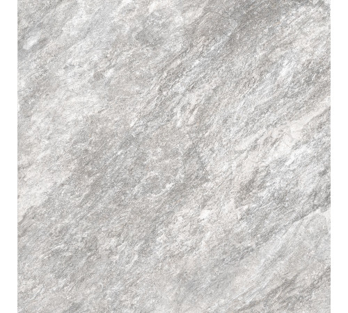 GT606012206MSR11 Керамогранит Thor светло-серый матовый 60x60