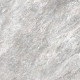 GT606012206MSR11 Керамогранит Thor светло-серый матовый 60x60