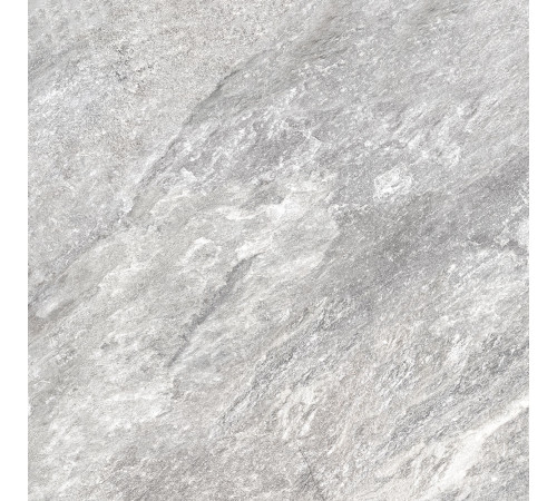 GT606012206MSR11 Керамогранит Thor светло-серый матовый 60x60