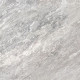 GT606012206MSR11 Керамогранит Thor светло-серый матовый 60x60