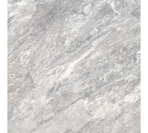 GT606012206MSR11 Керамогранит Thor светло-серый матовый 60x60