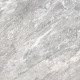 GT606012206MSR11 Керамогранит Thor светло-серый матовый 60x60