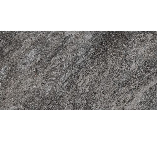 6260-0221 Керамогранит Thor темно-серый матовый 30x60