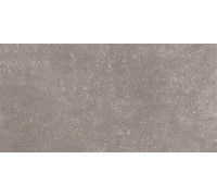 GT184VG Керамогранит Coral Rock темно-серый матовый 30x60