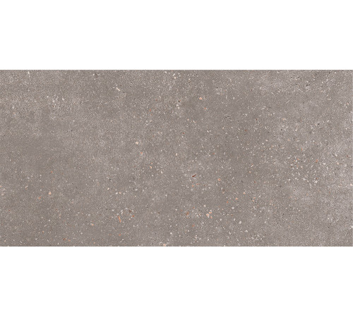 GT184VG Керамогранит Coral Rock темно-серый матовый 30x60