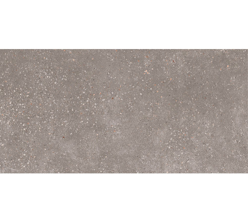 GT184VG Керамогранит Coral Rock темно-серый матовый 30x60