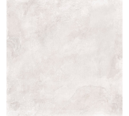 GT60601606MR Керамогранит Atlant светло-серый матовый 60x60