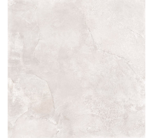 GT60601606MR Керамогранит Atlant светло-серый матовый 60x60