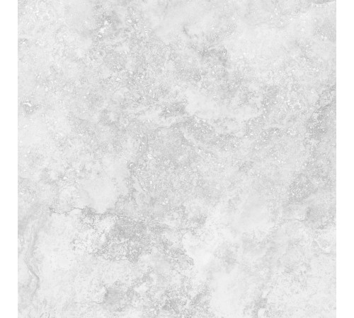 GT60601101MR Керамогранит Terme серый матовый 60x60