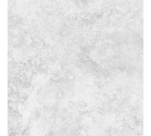 GT60601101MR Керамогранит Terme серый матовый 60x60