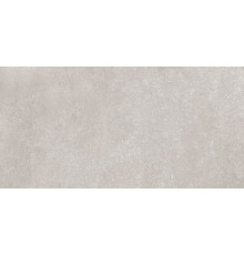 6260-0247-1031 Керамогранит Denver серый матовый 30x60
