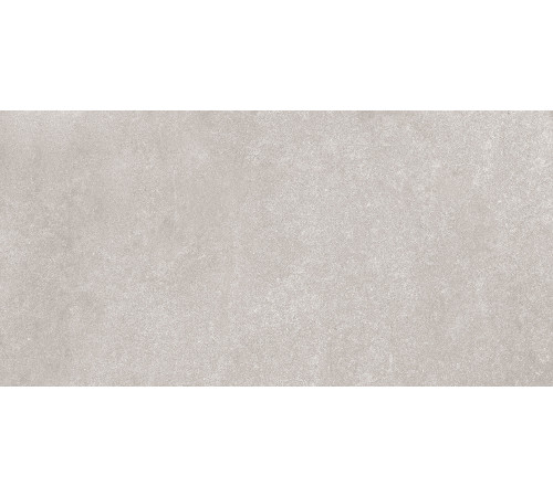 6260-0247-1031 Керамогранит Denver серый матовый 30x60