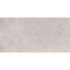 6260-0247-1031 Керамогранит Denver серый матовый 30x60