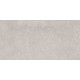 6260-0247-1031 Керамогранит Denver серый матовый 30x60
