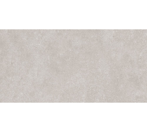 6260-0247-1031 Керамогранит Denver серый матовый 30x60