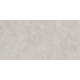6260-0247-1031 Керамогранит Denver серый матовый 30x60
