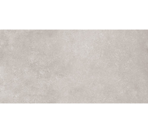 6260-0247-1031 Керамогранит Denver серый матовый 30x60