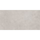6260-0247-1031 Керамогранит Denver серый матовый 30x60