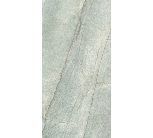 GT1206015517SPR Керамогранит Donna зеленый лаппатированный 60x120