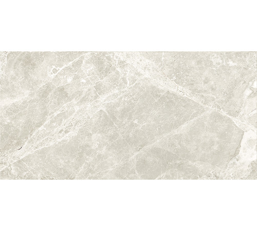 GT209VG Плитка настенная Action светло-серая матовая 30x60