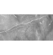 6260-0243-1031 Керамогранит Hit темно-серый матовый 30x60