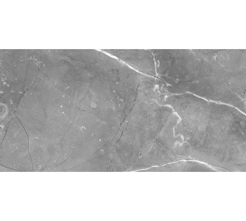 6260-0243-1031 Керамогранит Hit темно-серый матовый 30x60