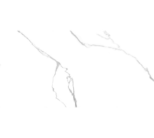 6260-0212 Керамогранит Pride белый матовый 30x60