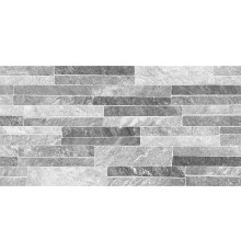 GT191VG Керамогранит Trick серый матовый 30x60