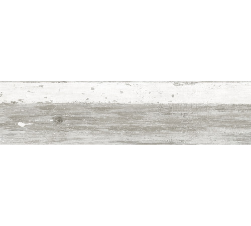 GT178VG Керамогранит Crescendo серый матовый 15x60