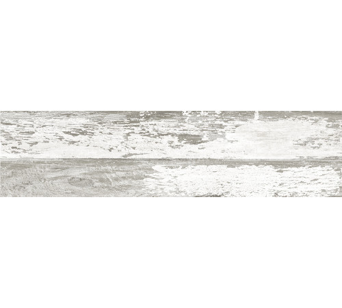 GT178VG Керамогранит Crescendo серый матовый 15x60