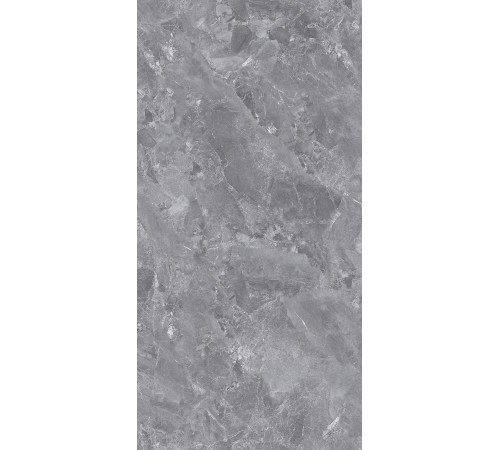 GT1206015701PSiR Керамогранит Silver серый полированный 60x120