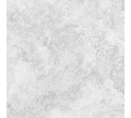 GT60601101MR Керамогранит Terme серый матовый 60x60