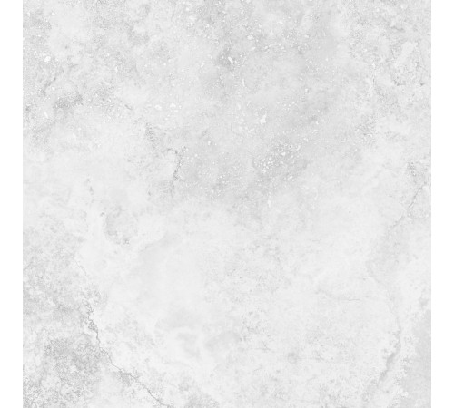 GT60601101MR Керамогранит Terme серый матовый 60x60