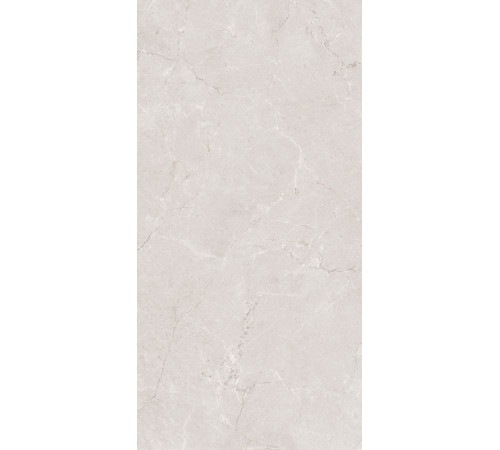 GT1206018515MDGR Керамогранит Cortez серо-бежевый матовый 60x120